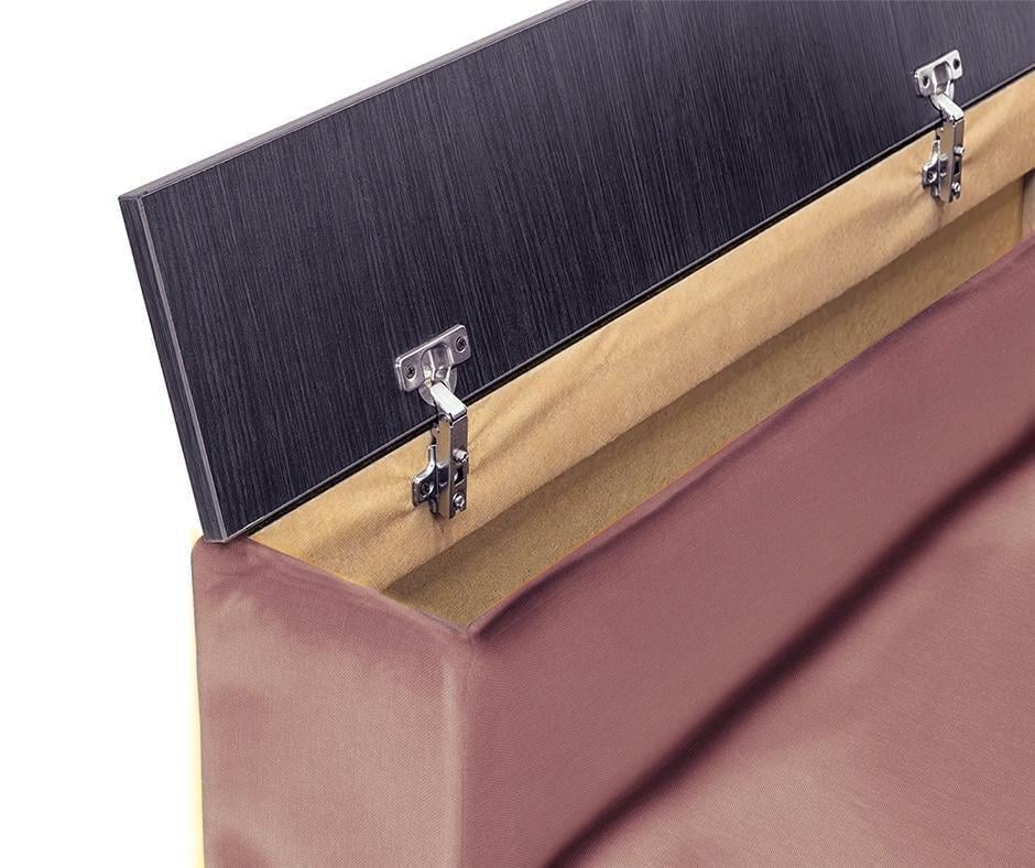 Диван-трансформер Tobi Sho Kubus-120 мягкий для гостиной велюр 1600х800х1000 мм Пудрово-сиреневый - фото 8 Диван-трансформер Tobi Sho Kubus-120 мягкий для гостиной велюр 1600х800х1000 мм Пудрово-сиреневый - фото 8