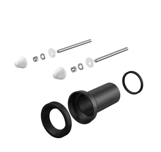 Комплект присоединительный Alca Plast M900