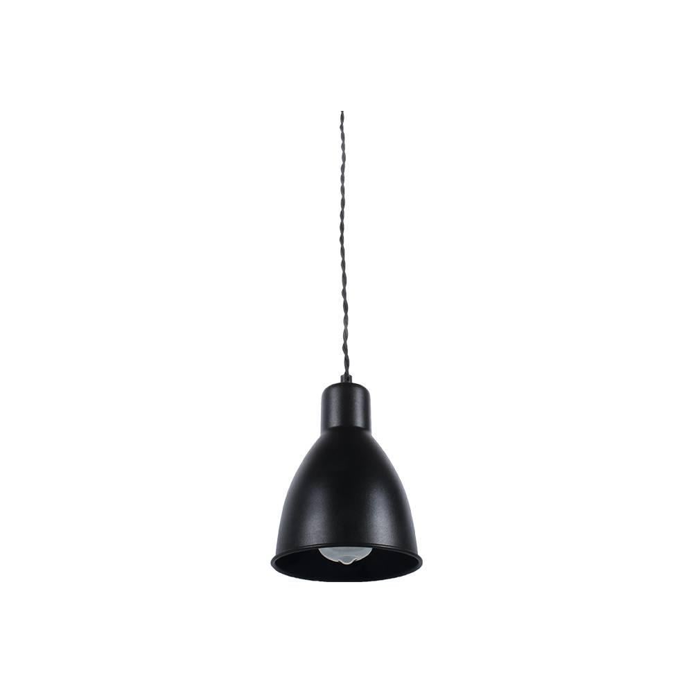 Подвес Skarlat LS 1202-1L
