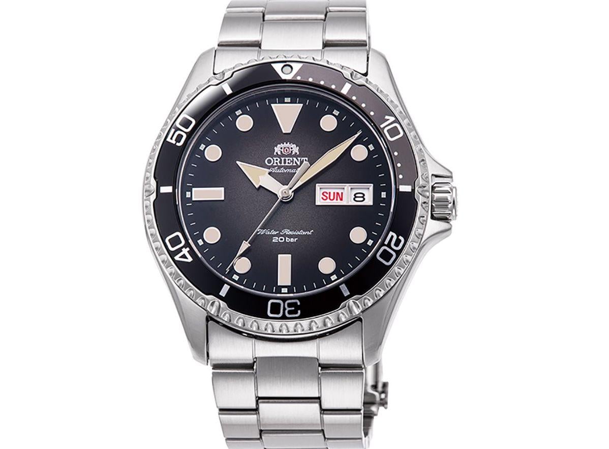 Наручные часы мужские Orient Kamasu II RA-AA0810N19B (2668163626)