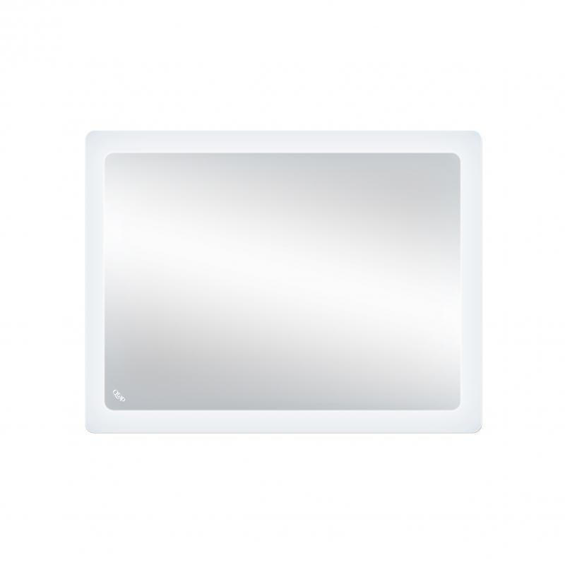 Зеркало Q-tap Aquarius с LED-подсветкой Reverse QT21786502W