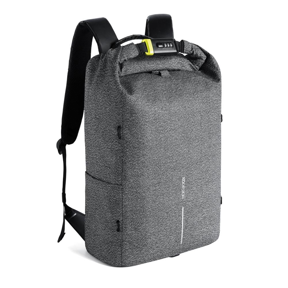 Рюкзак XD Design Bobby Urban Cut Proof anti-theft backpack (P705.642)