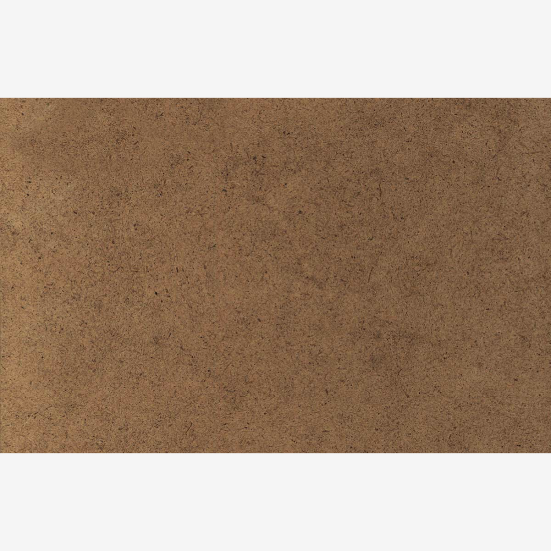 Планшет художественный ДВП 60х60 см - фото 4