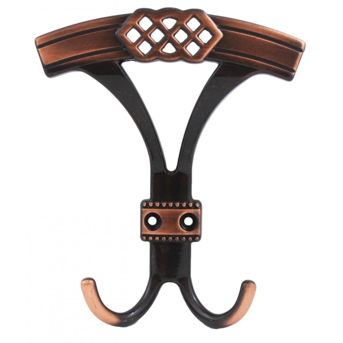 Крючок OZKM Imaj 159 Медь