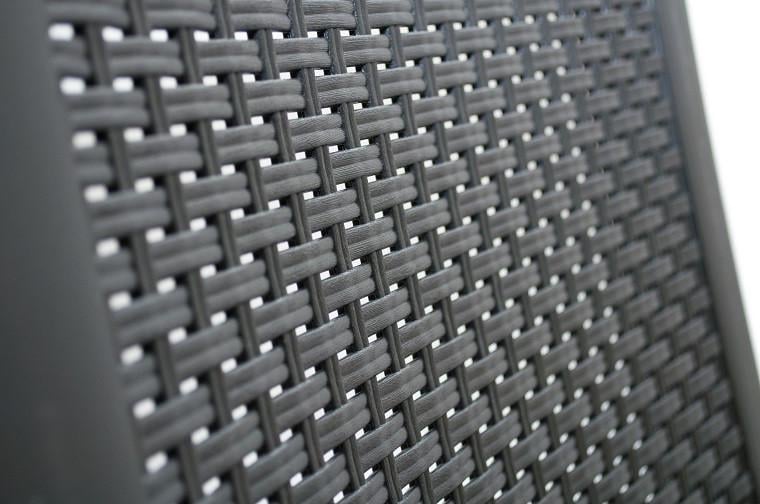 Шезлонг-лежак Bica Miami розкладний на колесах 190х70х46 см Графіт (CNT00012550) - фото 6 Шезлонг-лежак Bica Miami розкладний на колесах 190х70х46 см Графіт (CNT00012550) - фото 6