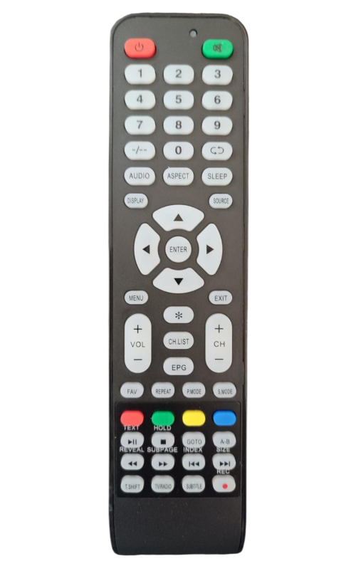 Пульт Huayu для Saturn LED32HD900UST2 (1473011624)