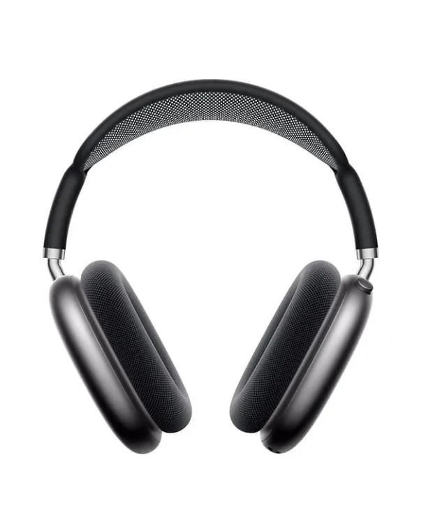 Наушники Bluetooth Hoco W65 Happy BT headphones Черный (2818616120)