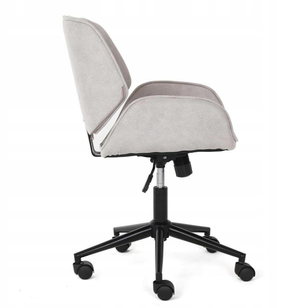 Офисное кресло TORES Бежевый (26249053) - фото 3 Офисное кресло TORES Бежевый (26249053) - фото 3