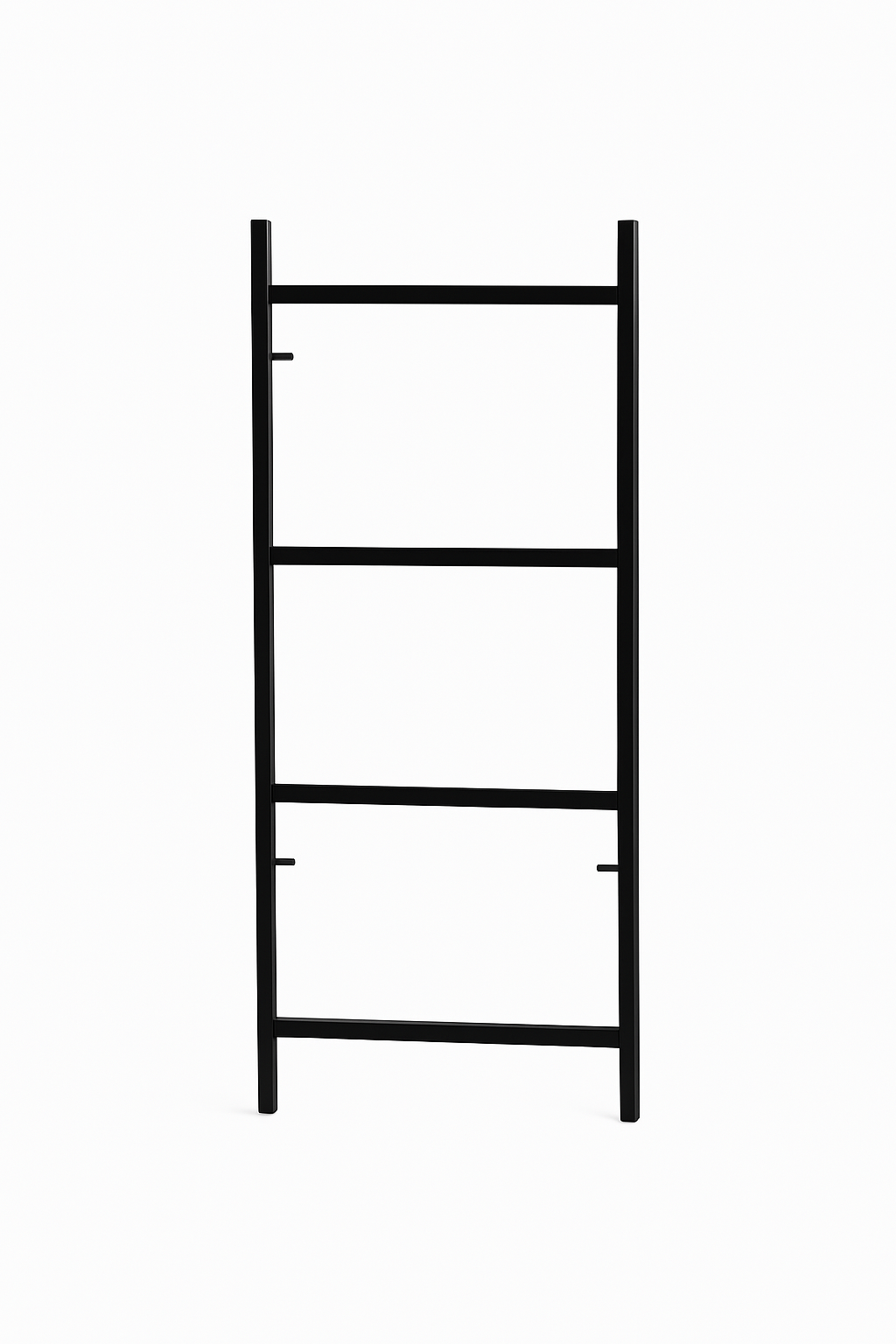 Рама с лестницей для строительных лесов 0,8м (33790392) Рама с лестницей для строительных лесов 0,8м (33790392)