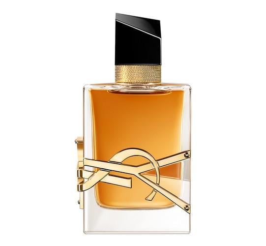 Парфюмированная вода для женщин Yves Saint Laurent Libre Intense 50 мл (74573) Парфюмированная вода для женщин Yves Saint Laurent Libre Intense 50 мл (74573)
