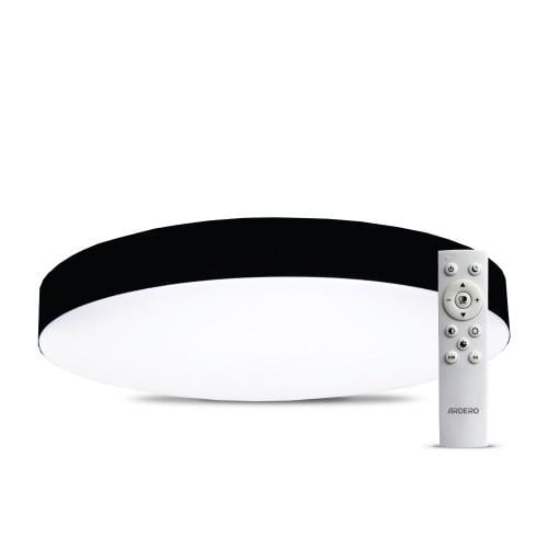 Светильник светодиодный Ardero NOVA 60W (AL6085ARD 60W) Светильник светодиодный Ardero NOVA 60W (AL6085ARD 60W)