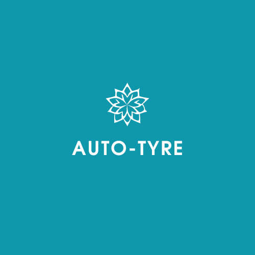 AUTO-TYRE