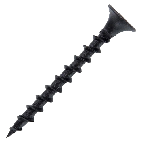 Саморіз по металу Apro 3,5х35 мм 250 шт. (29424780)