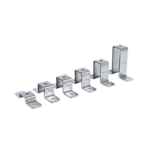 З'єднувач сідловий Walraven Strut BUP 41x41 см (66588294)