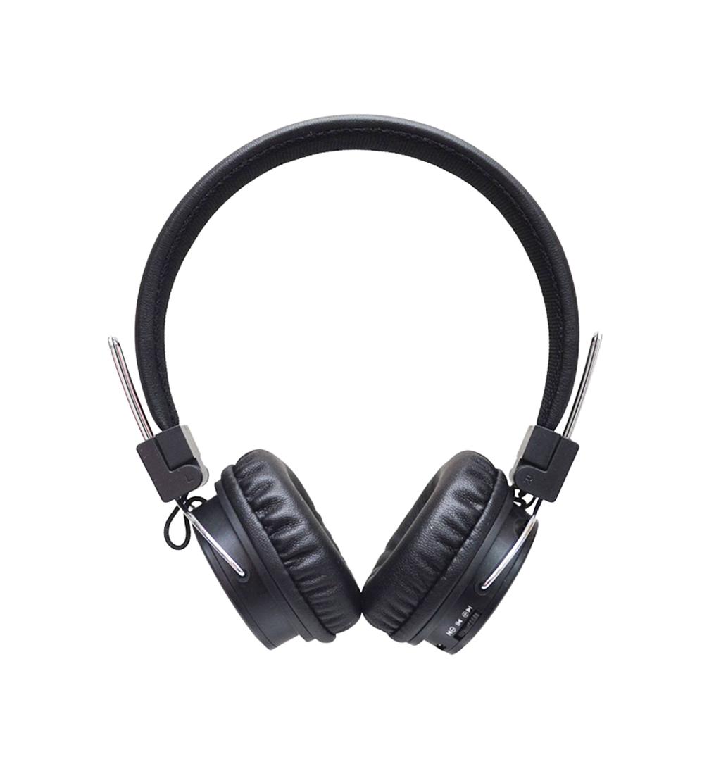 Наушники беспроводные Nia-X1 (30951)