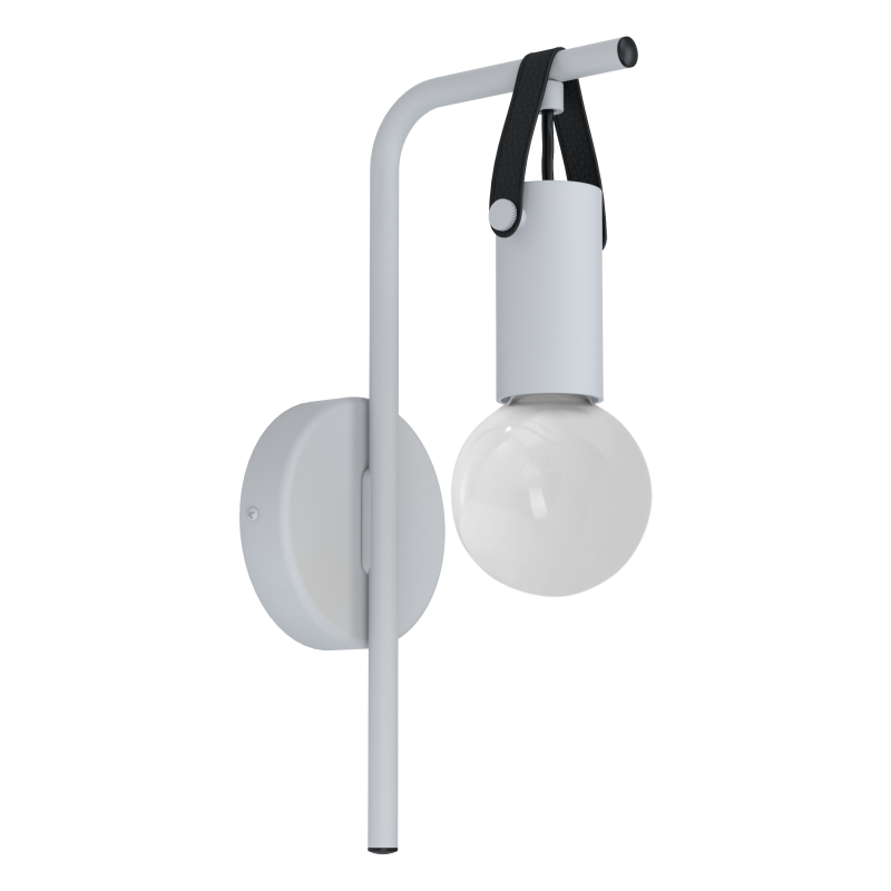 Бра Eglo Apricale (98283)