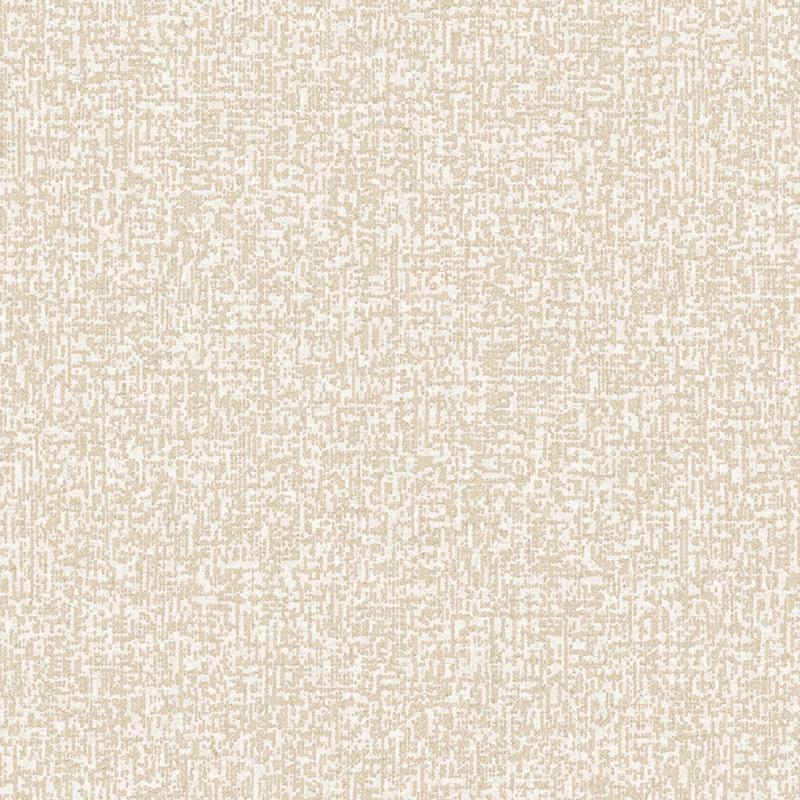 Шпалери вінілові на флізеліновій основі AdaWall Roka 1,06x10,05 м (23109-4)
