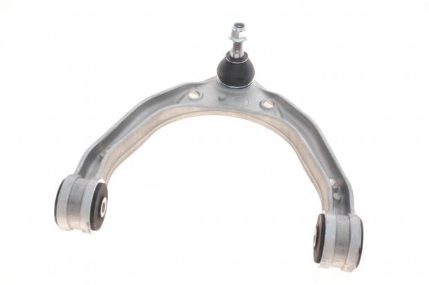 Рычаг подвески DELPHI передний/сверху Audi Q7 06-/Porsche Cayenne 02-10- (VKDS 321077 B)