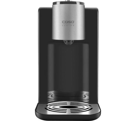 Диспенсер гарячої води Caso HW 400 (1862) Диспенсер гарячої води Caso HW 400 (1862)