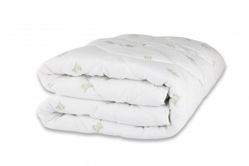 Одеяло ТЕП Dream Collection Bamboo 210х140 см Односпальное (5-Bamboo)