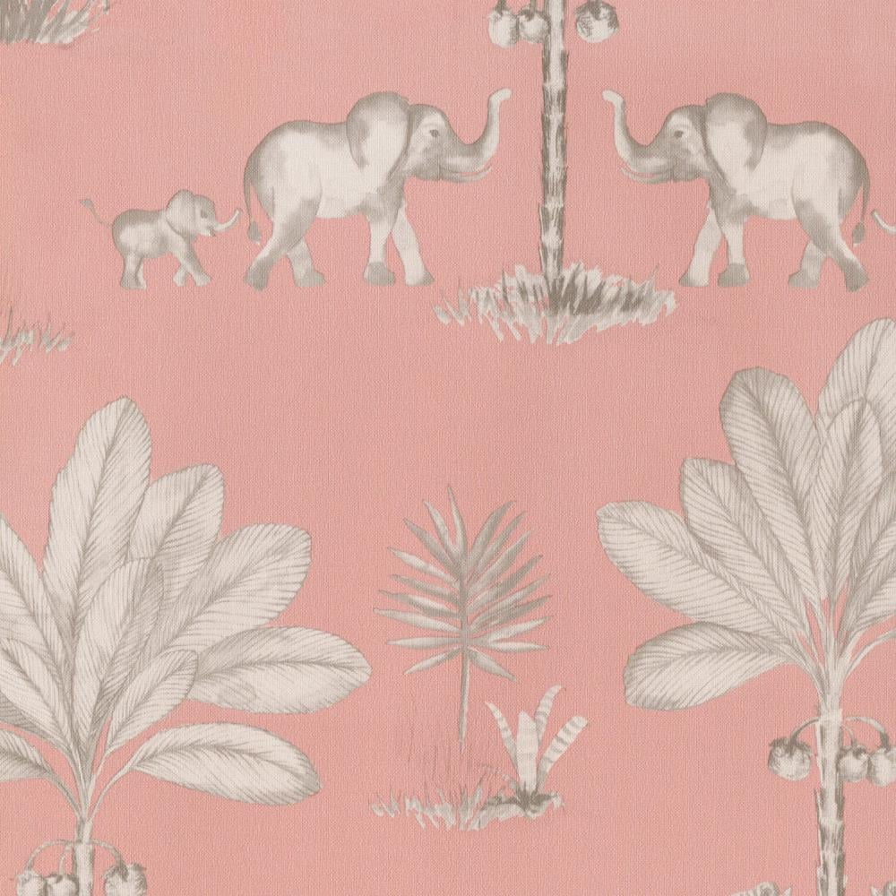 Обои виниловые на флизелиновой основе BN International Doodleedo (220750) Обои виниловые на флизелиновой основе BN International Doodleedo (220750)