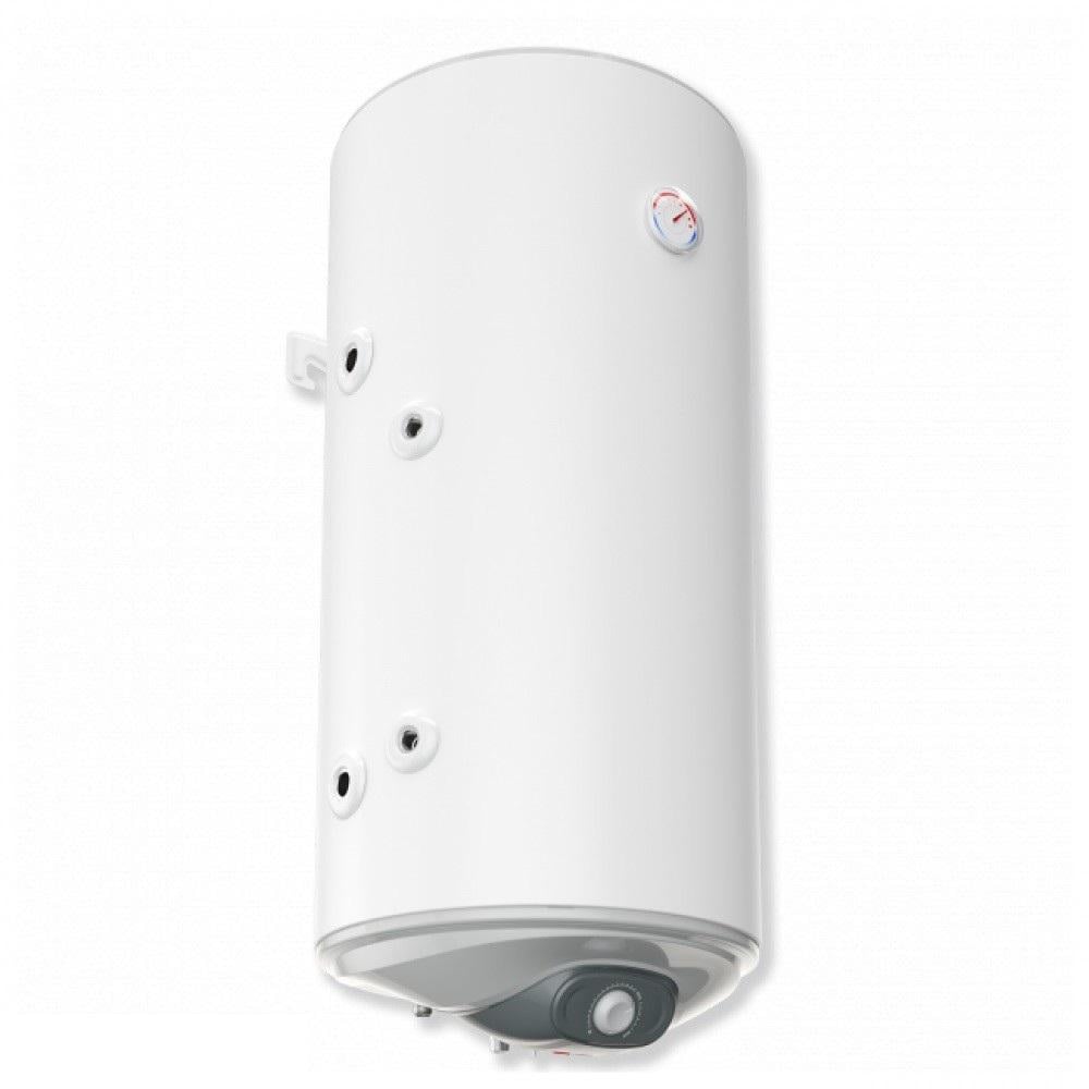 Бойлер Eldom Green Line Eureka 120 SL WV12046 SL