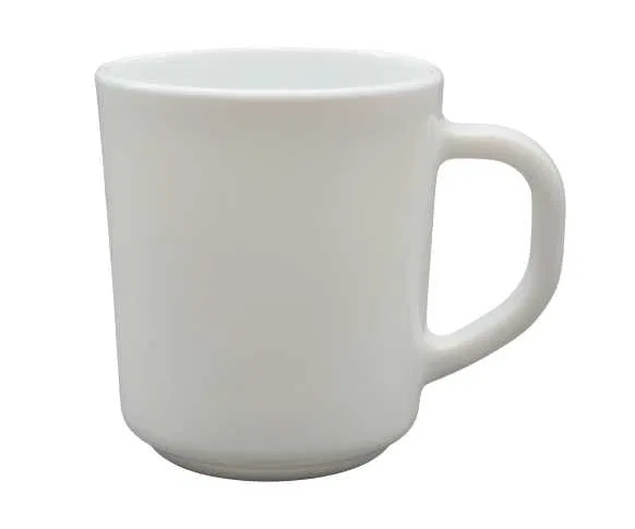 Чашка Ningbo 320 мл