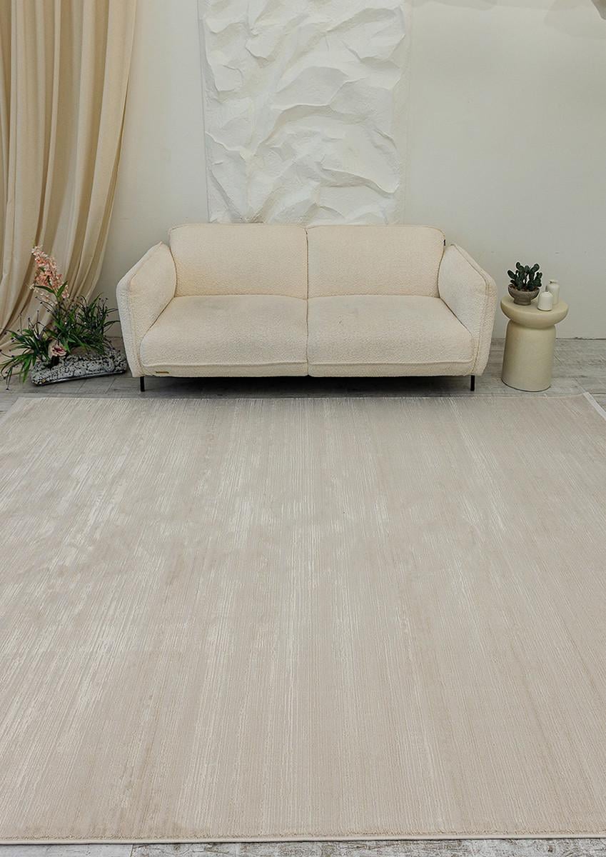 Ковер Gemma GB91C 120x180 см Cream/White (102271218) Ковер Gemma GB91C 120x180 см Cream/White (102271218)