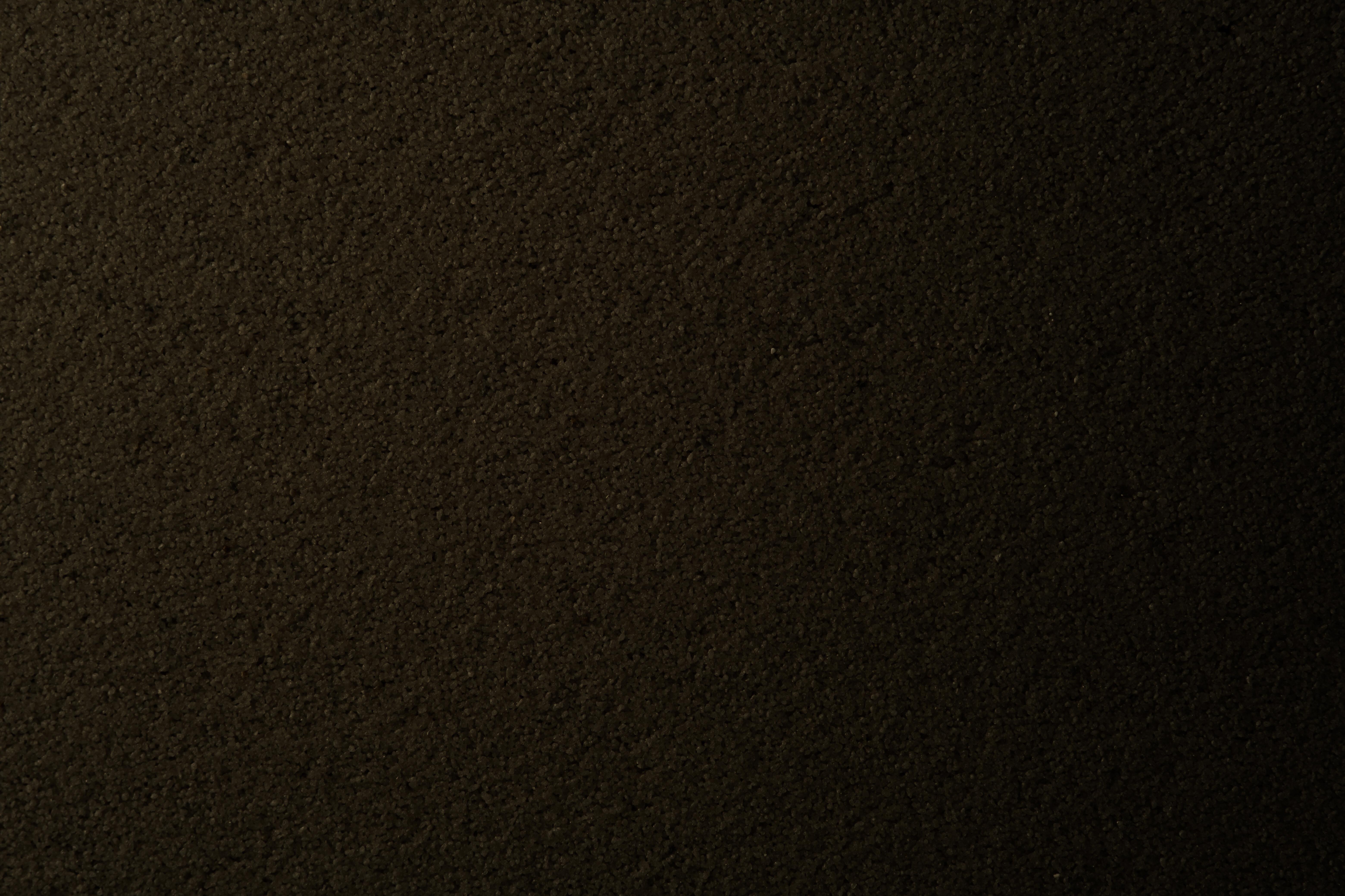 Мармурова штукатурка RAMIX4 акрилова з натурального каменю 25 кг - фото 1 Мармурова штукатурка RAMIX4 акрилова з натурального каменю 25 кг - фото 1