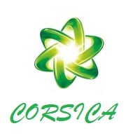 Corsica