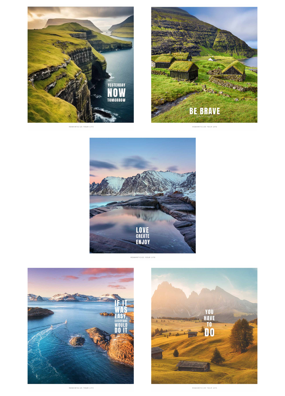 Тетради общие Школьник в клеточку 48 л. 5 шт. (3432 4820006470081) - фото 1