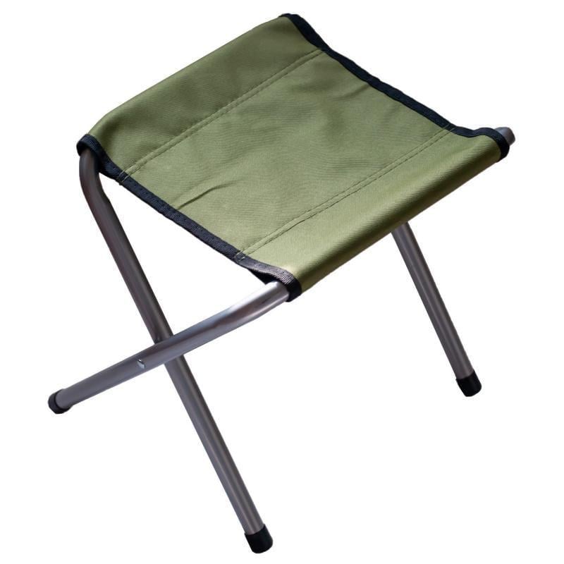 Табурет туристический складной Ranger FS-21123 (RA4415) Табурет туристический складной Ranger FS-21123 (RA4415)