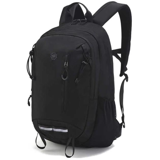 Рюкзак Tigernu T-B9280 15,6" Black Рюкзак Tigernu T-B9280 15,6" Black