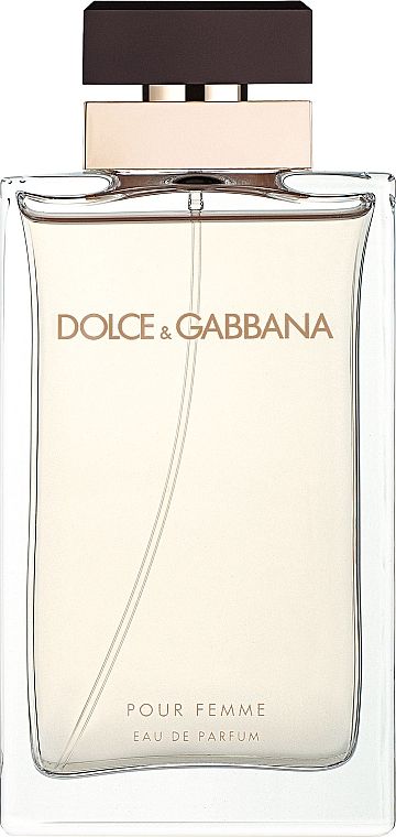Парфюмированная вода Dolce &amp; Gabbana Pour Femme тестер 100 мл (1532_2855)