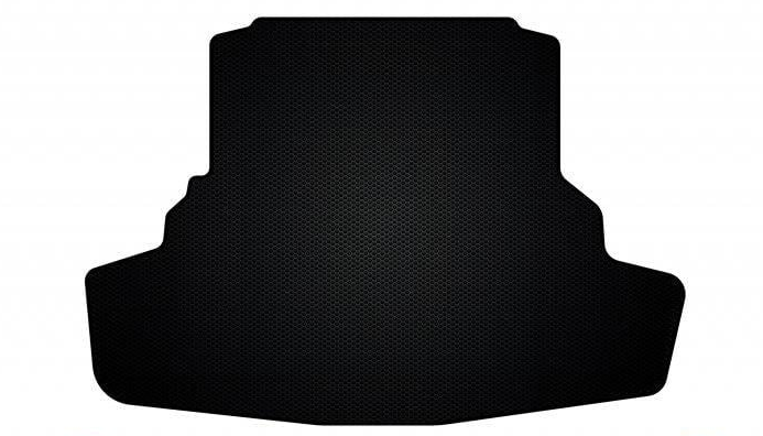 Коврик резиновый в багажник Digital Designs Carsuit для Mercedes CLK W209 2002-2010 купе Черный (177905) Коврик резиновый в багажник Digital Designs Carsuit для Mercedes CLK W209 2002-2010 купе Черный (177905)