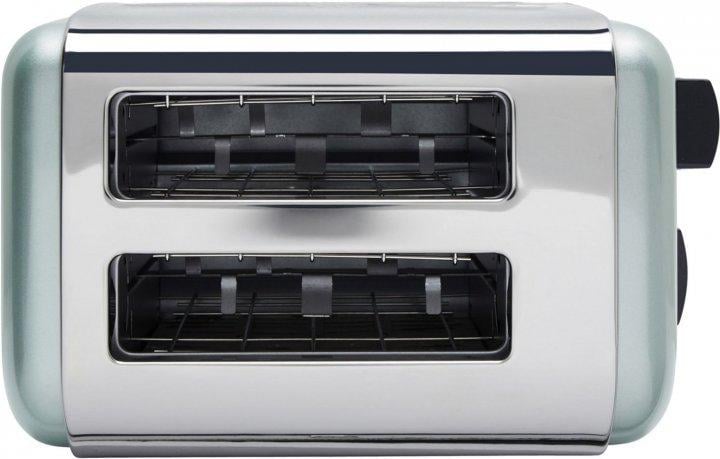Тостер Cuisinart (CPT160GE) - фото 5 Тостер Cuisinart (CPT160GE) - фото 5