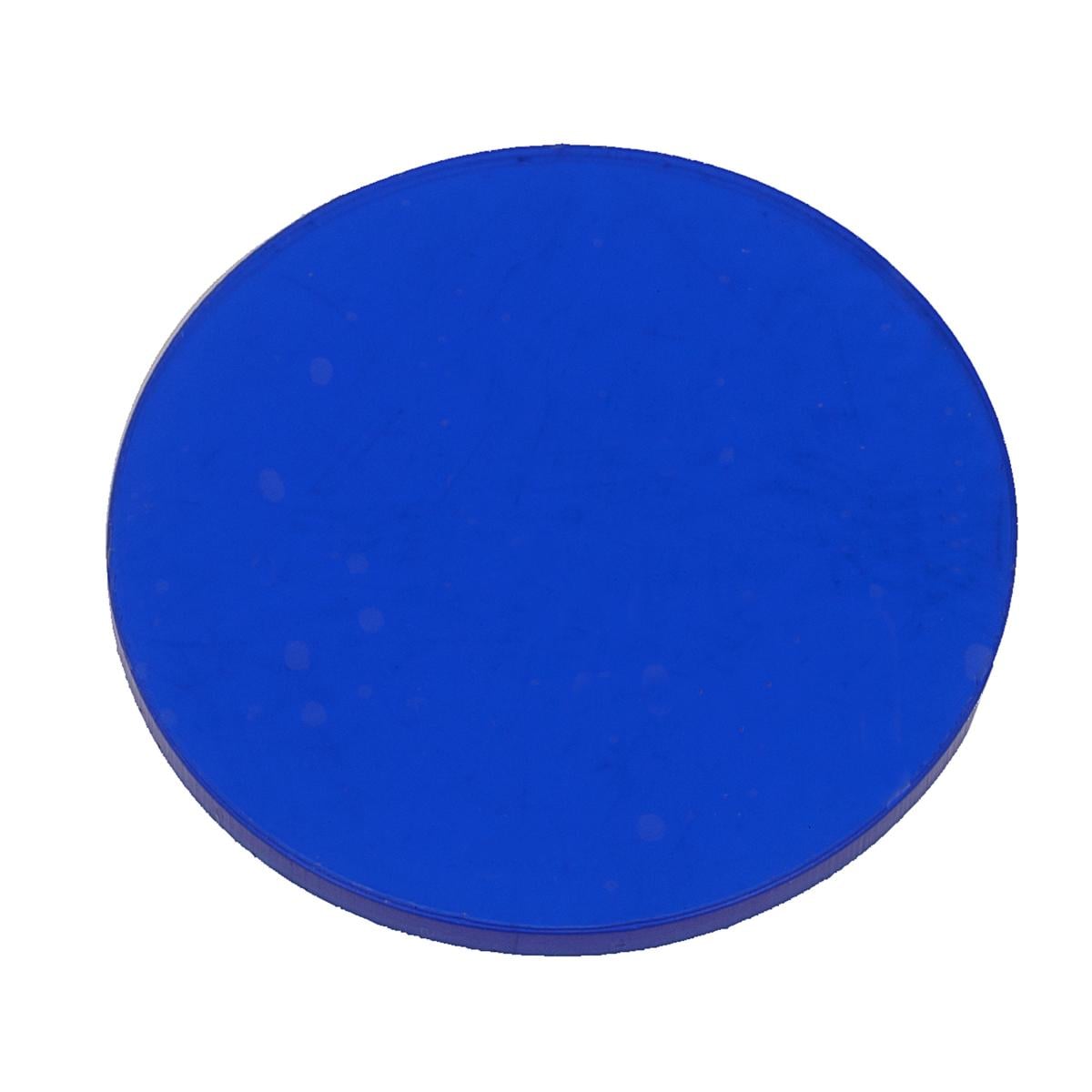 Фильтр света Brille Blue HDL-DS Фильтр света Brille Blue HDL-DS
