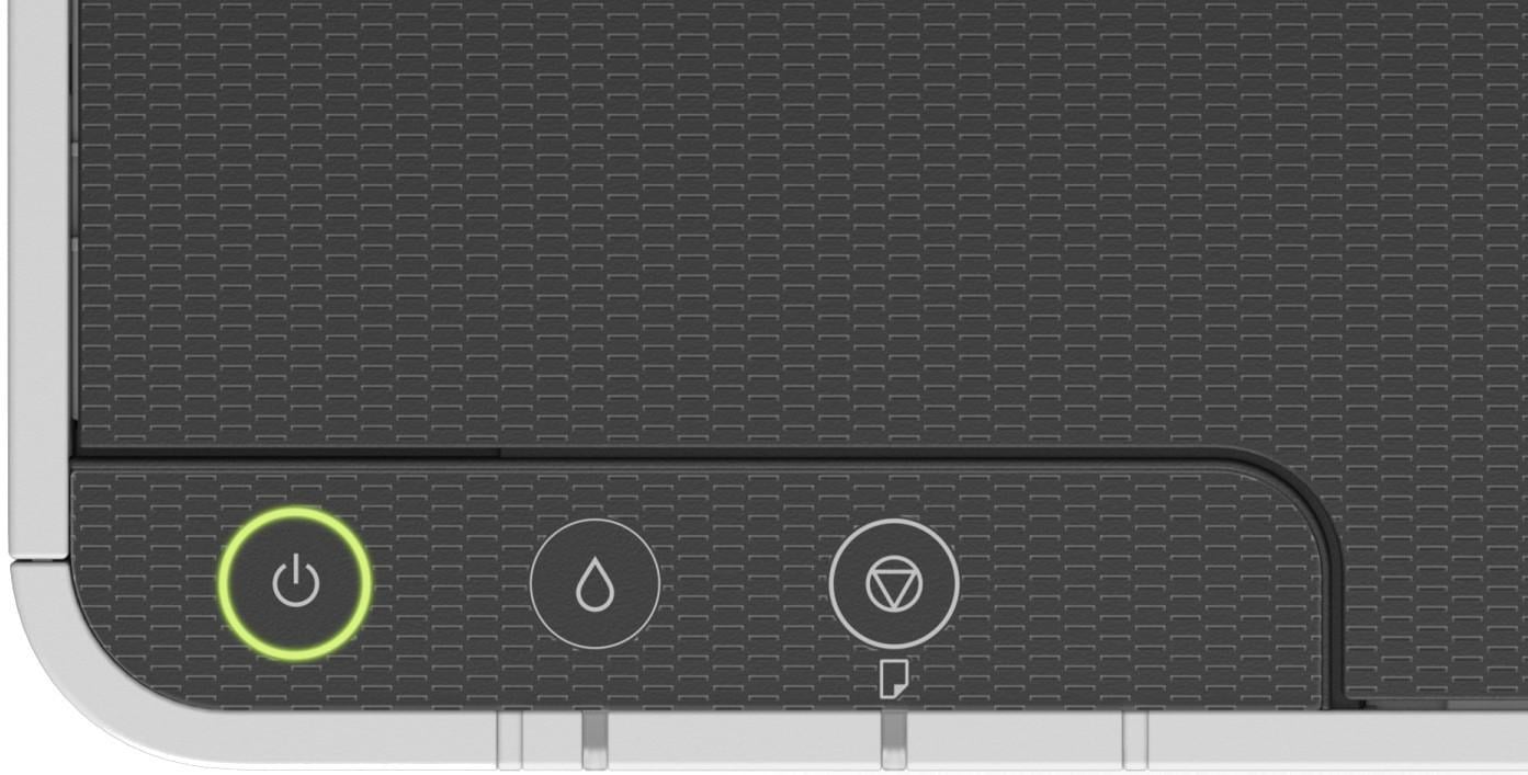 Принтер Epson EcoTank M1100 (C11CG95403) - фото 2