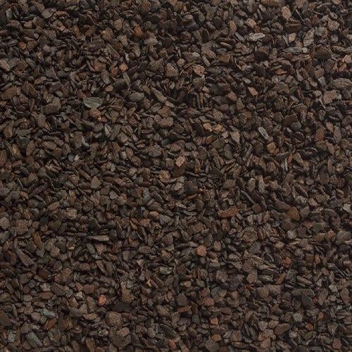 Орхіату Florium Precision субстрат 1 л 3-6 мм (12421)