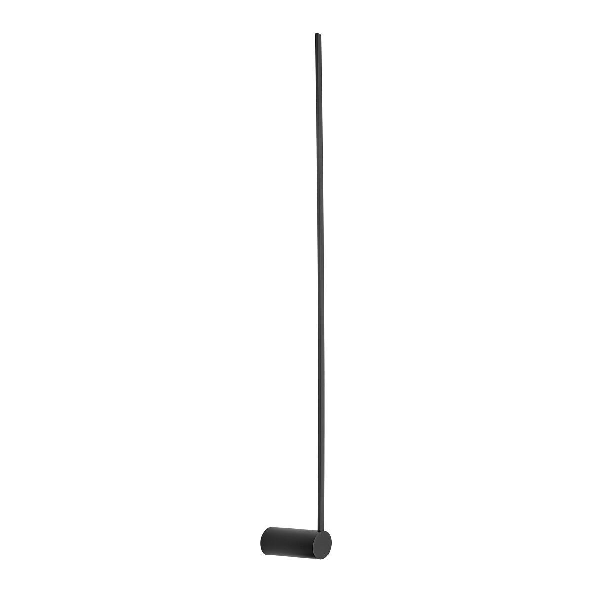 Светильник Nowodvorski 10367 Arm LED 1x14W 3000K 520Lm (2229957358)