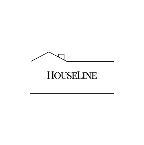 HouseLine