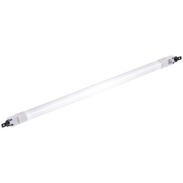 ТЭН кварцевый 192890 550W 115V 260 мм для СВЧ печи Gorenje BM235CLB/GMO20DGE-UR/GMO20DGFW (00000055900) ТЭН кварцевый 192890 550W 115V 260 мм для СВЧ печи Gorenje BM235CLB/GMO20DGE-UR/GMO20DGFW (00000055900)