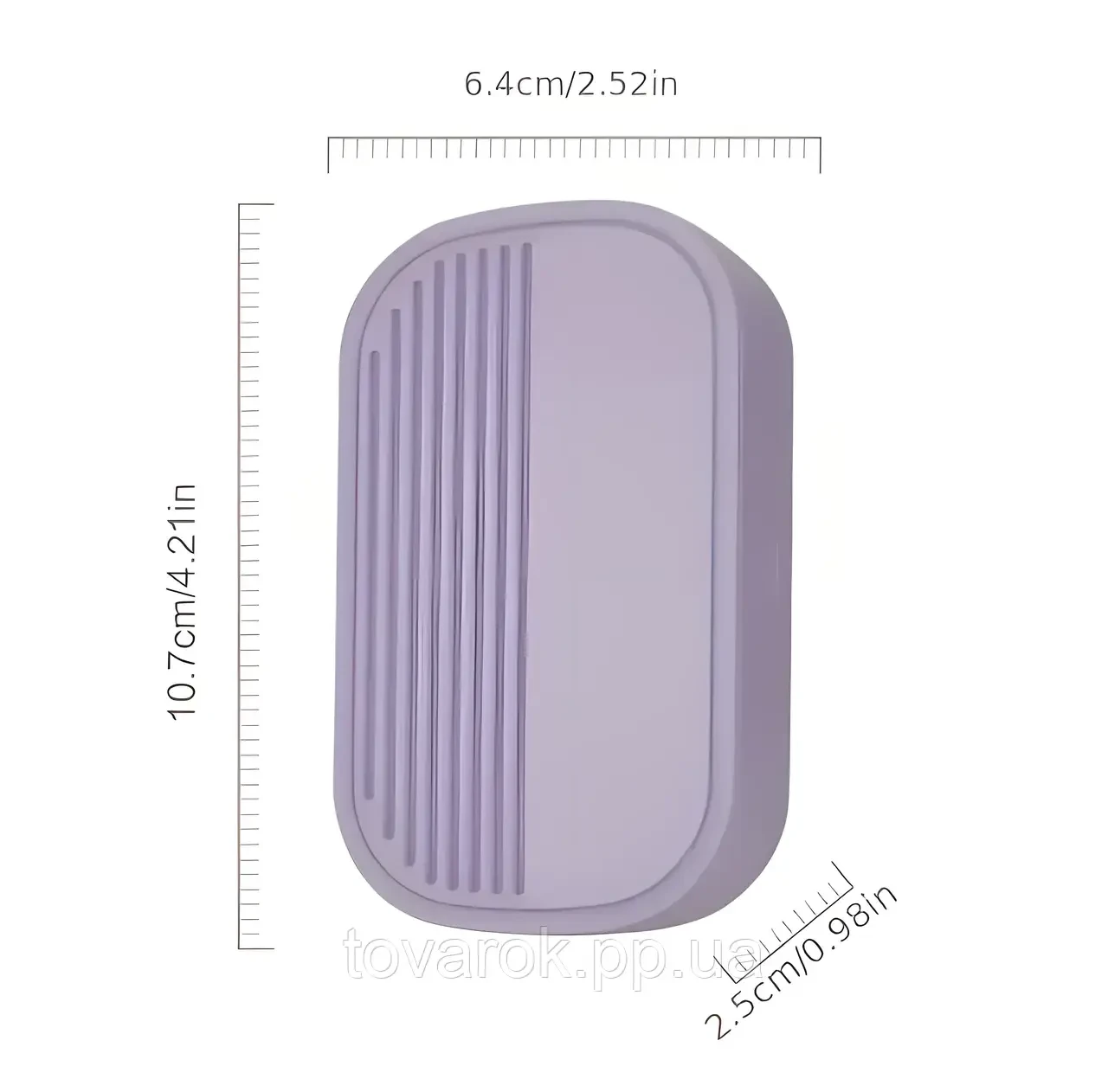 Манікюрний набір інструментів для догляду за нігтями 14 предметів нержавіюча сталь (28526113) - фото 3 Манікюрний набір інструментів для догляду за нігтями 14 предметів нержавіюча сталь (28526113) - фото 3