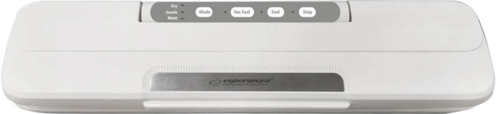 Бытовой вакууматор Esperanza Ossenworst EKV002 (31209482)