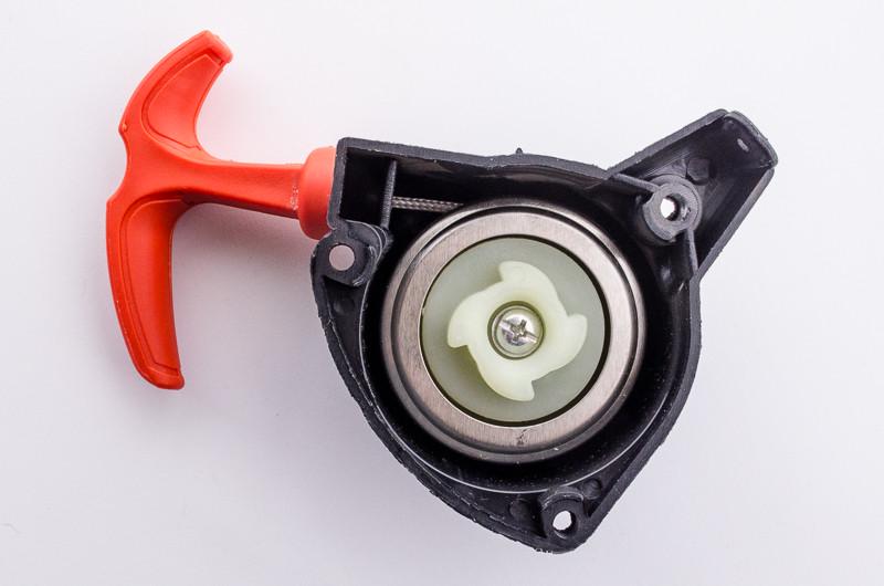 Стартер с отводом для мотокос серии 40-51 см3 (3537)