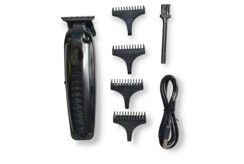 Машинка для стрижки KM-1579 (40959-KM-1579)