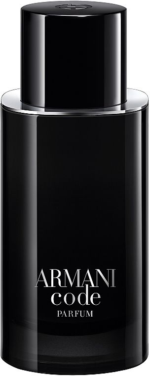 Парфюм Giorgio Armani Code Parfume 75 мл (5607_8567)