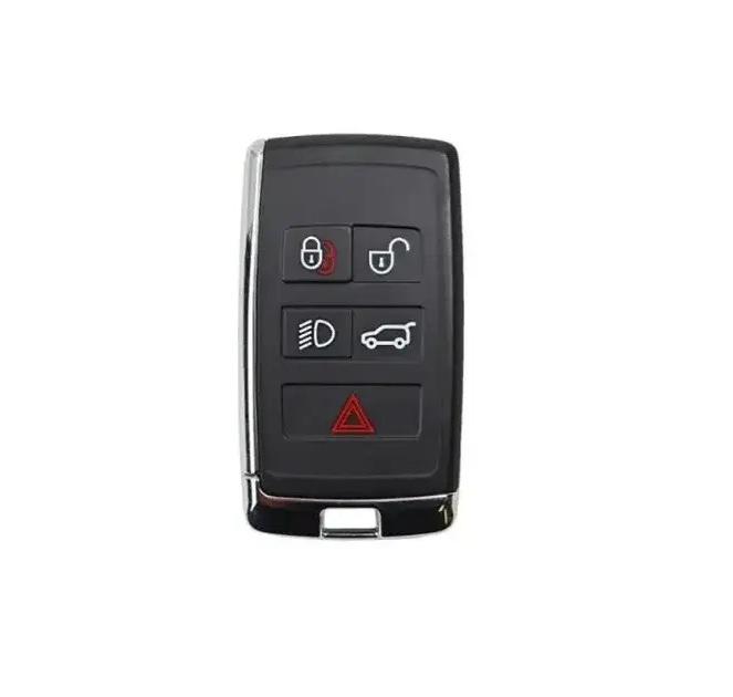 Корпус автоключа для Land Rover KS195