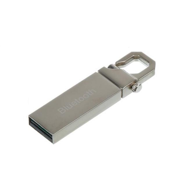 Трансмиттер Bluetooth UKC USB 580B (5151504)