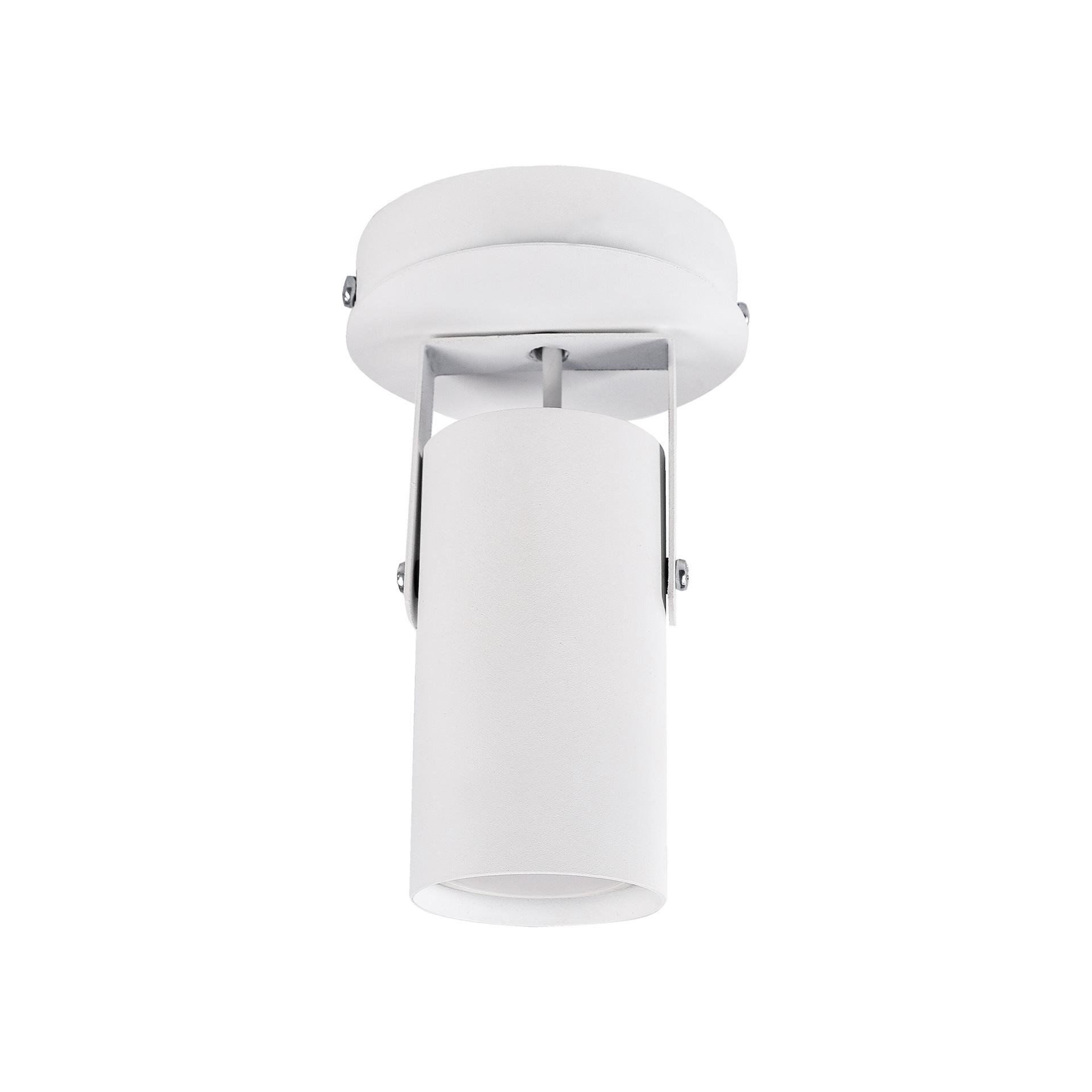 Бра Chime U GU10 White (1451612)